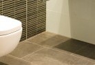 North Capetoilet-repairs-and-replacements-5.jpg; ?>